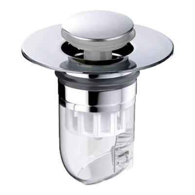 洗手盆脸池漏水塞子隔臭快速排水