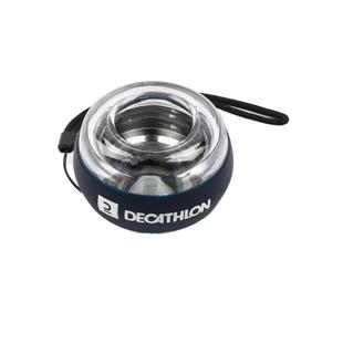 迪卡侬腕力球男士女士手腕锻炼器腕力训练腕力训练神器ENY0