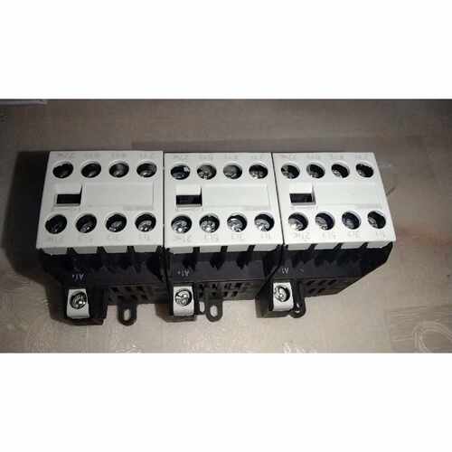 询价接触器，型号:3TG1001-0BB4,