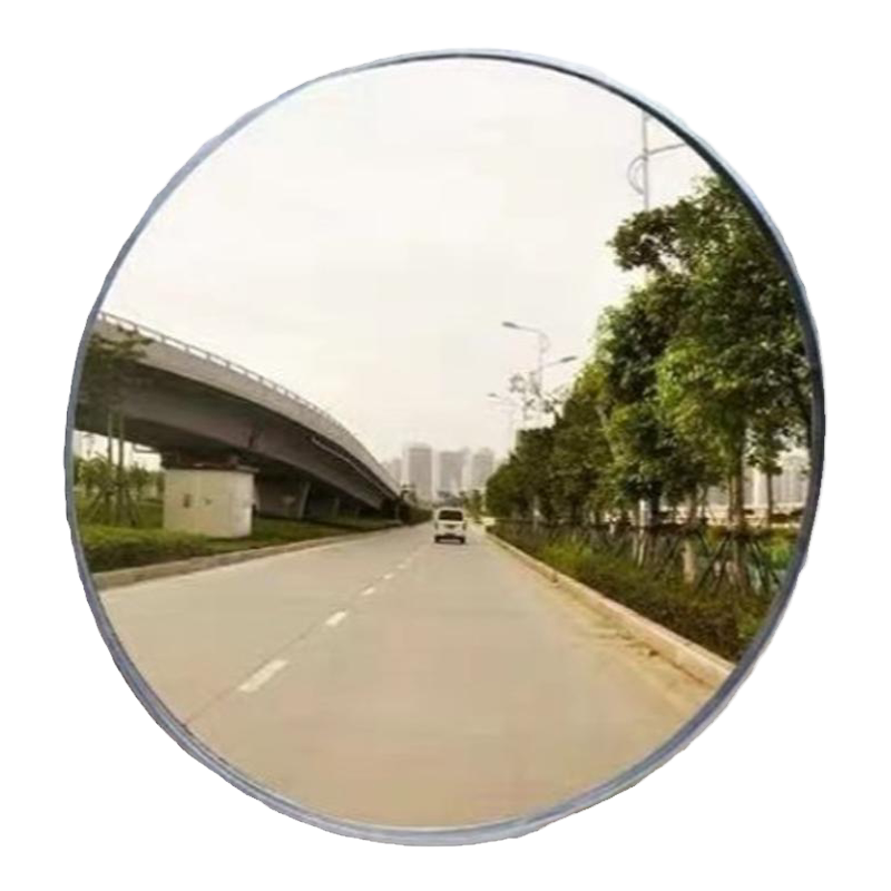 广角镜倒车辅助镜反光镜
