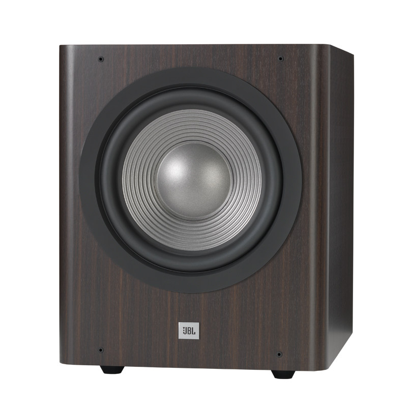 JBLStudio250P10寸低音炮