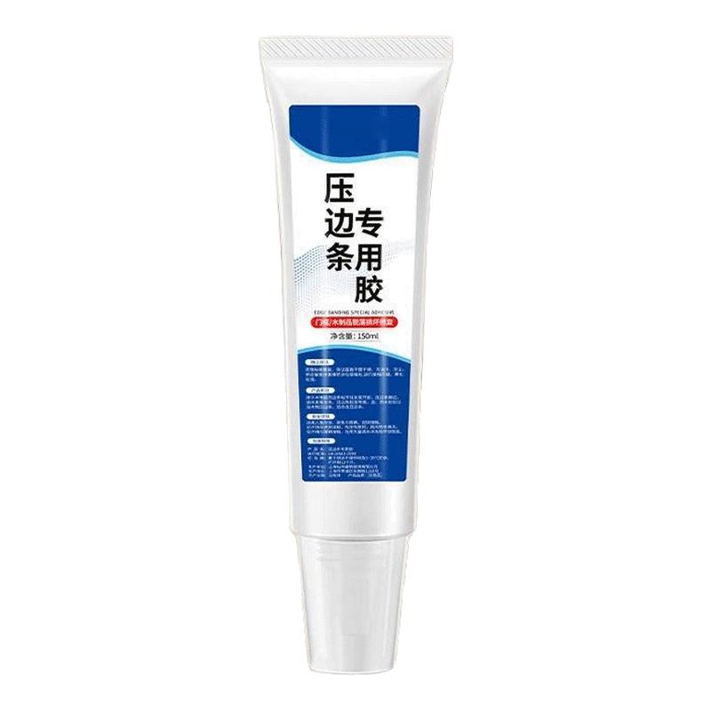 木地板压条胶金属过门压边条