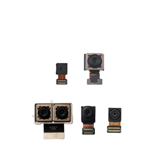 适用于Nova2S 荣耀V10 畅享10S前置后置摄像头 手机照相头相机