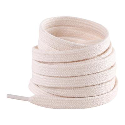 【10W+用户推荐鞋带】品质保证