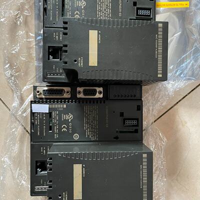 【询价】IC200CPUE05,IC200CPUE05-EG 基本全适用