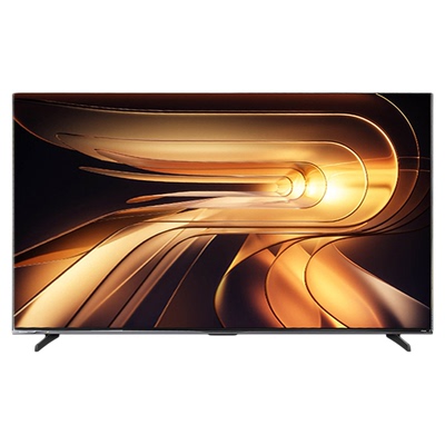 海信Vidda R PRO 65英寸4K 144HZ低反无倒影防眩AI电视65VR1S-PRO