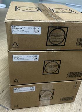 议价5AC901.IPLK-00  供应贝加莱实拍库存备件现货顺丰包邮议价