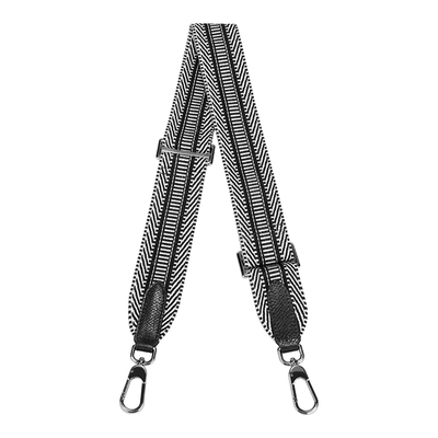 适用LVkeepall旅行袋防磨损扣