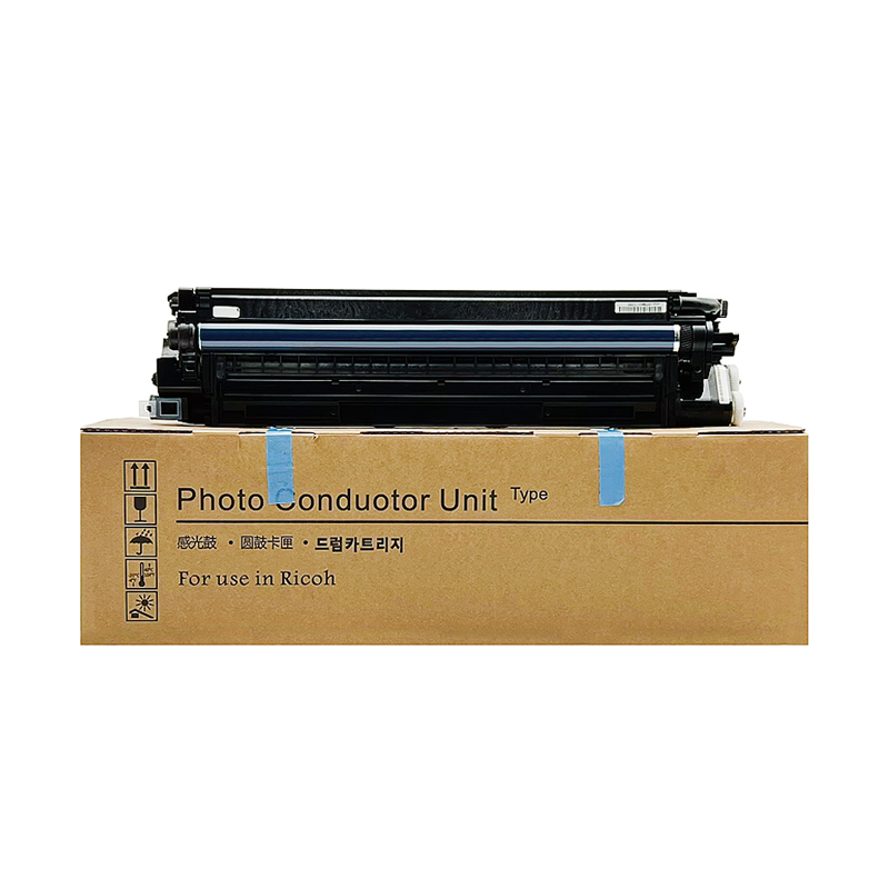 理光MPC2003 2503 2011 2004 2504 IMC2000 MC2001 2500套鼓 硒鼓