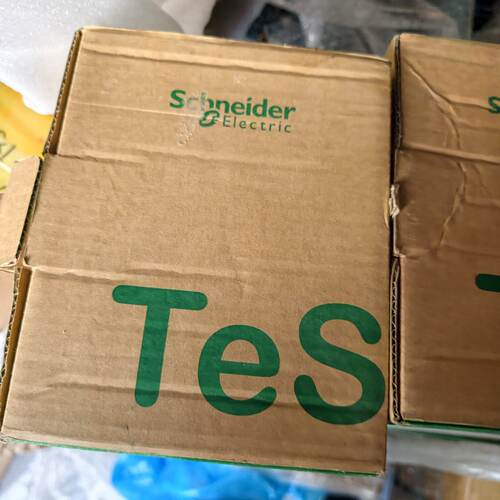 议价LC1D115M7接触器，TeSys Control系适用