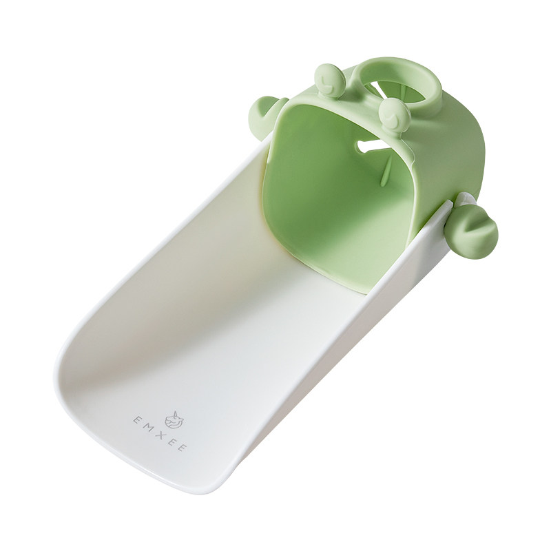 嫚熙水龙头延伸器儿童宝宝洗手延长器