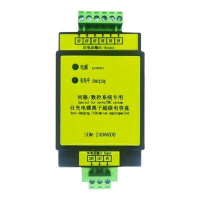 包邮发那科充电电池BR-2/3AGCT4A