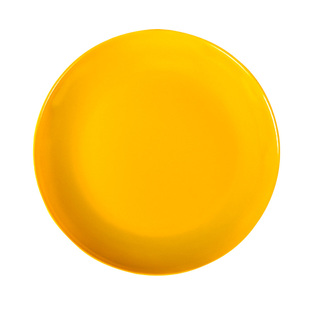 密胺餐盘自助餐凉菜炒菜碟子盘塑料菜盘火锅配菜平盘盖饭仿瓷盘子