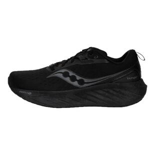 Saucony索康尼TRIUMPH胜利22跑步鞋缓震轻便运动鞋男子跑鞋20964