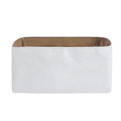 speedy25内胆包lv枕头包20内胆