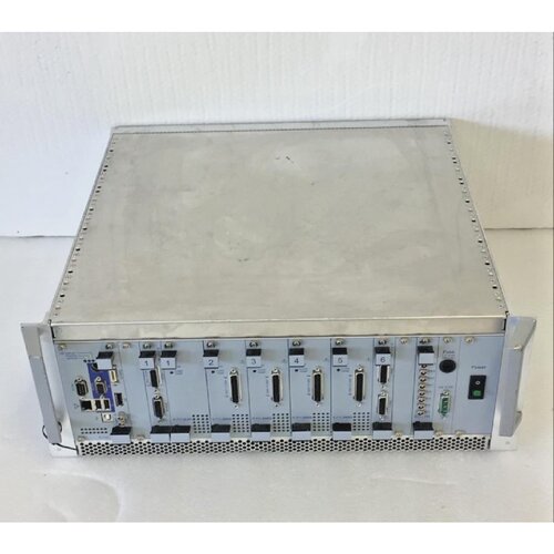 PI PHYSIK INSTRUMENTE Controller P911K144  E712K200  P911K14