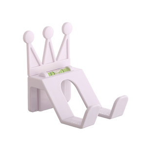 手柄支架免打孔xbox通用款ps5适用switch耳机支架ps4宿舍收纳挂架