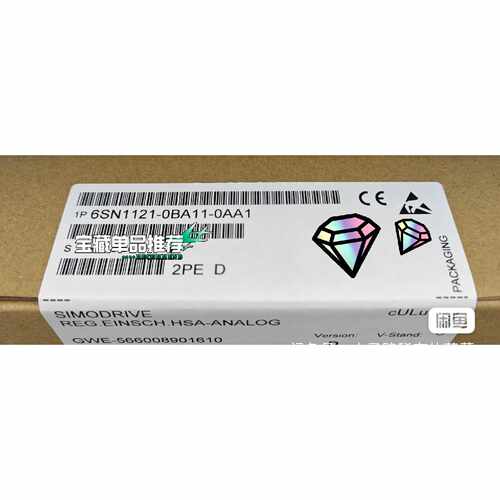 询价-6SN11210BA110AA1轴卡可维修