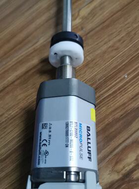 【议价-可维修】BTL7-C100 M0200-B 0W 24V 全新/二手均有货