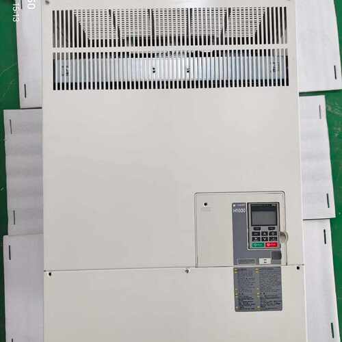 溢价-安川变频器CIMR-HB4A0260ABC H1000系列