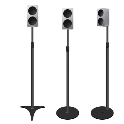 适用小米sound2pro音箱支架