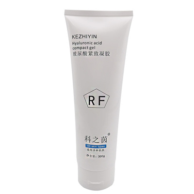 射频凝胶射频仪器专用产品