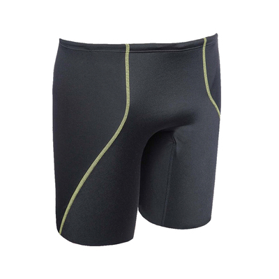 VALTOS高弹紧身竞速游泳裤