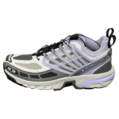 萨洛蒙ACSPRO透气防滑运动鞋夏