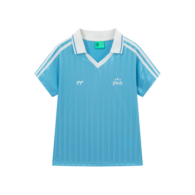 riverstoneplus户外运动球服