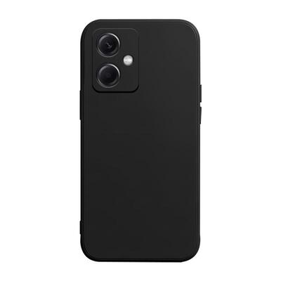 适用红米Note12简约大气保护外壳