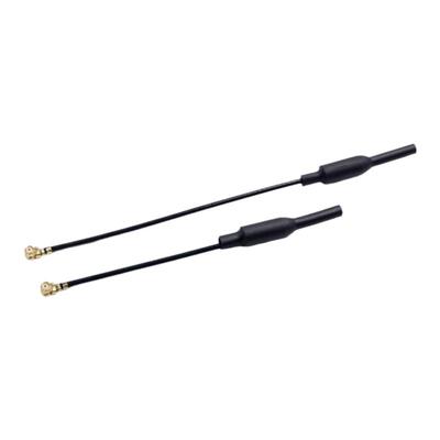 天线穿越机GEPRCFPVIPX棒子