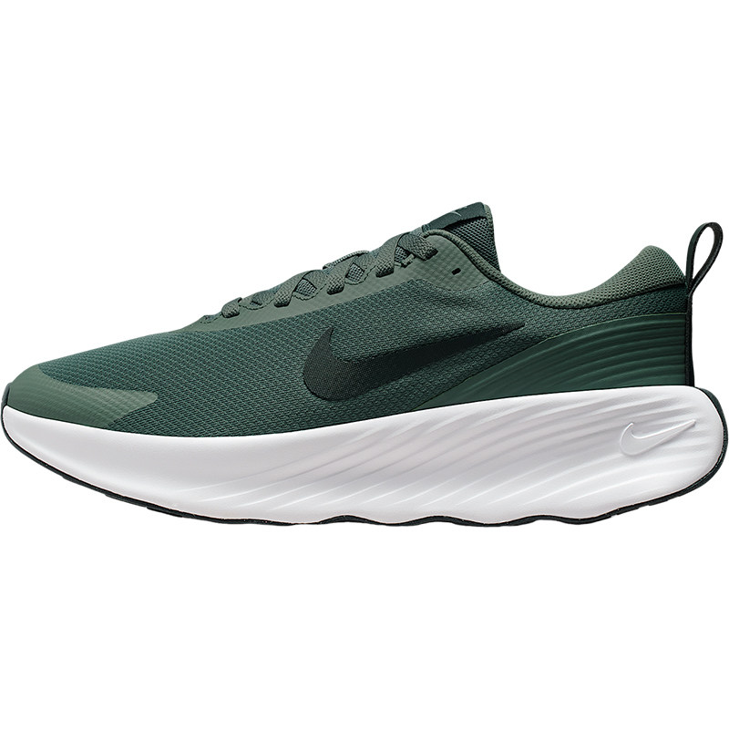 Nike/耐克正品PROMINA男士健身缓震运动训练低帮跑步鞋FV5285-301