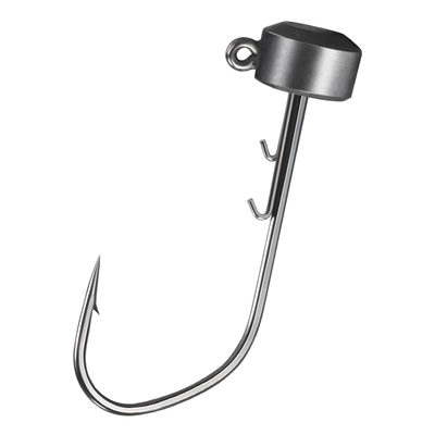 正钓抢鱼偷驴版钨钢内德