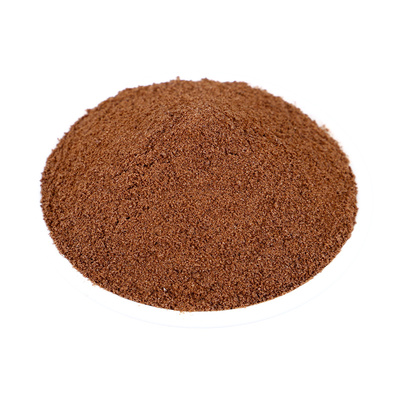 安可以云南小粒咖啡冷热双泡上班族美式咖啡速溶商用批发黑咖啡粉