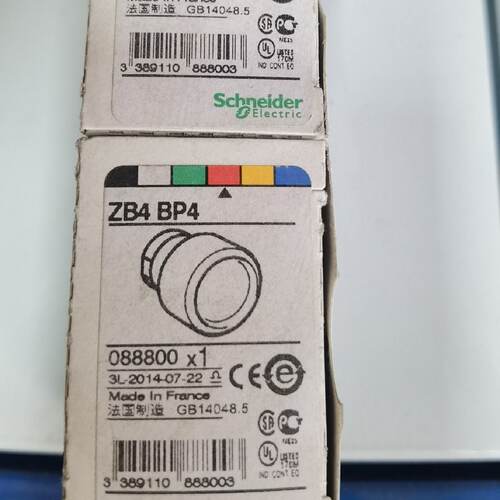 【询价】ZB4BJ3    ZB4BJ5  ZB4BK1213适用