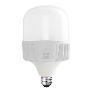 led灯泡卡迪节能家用螺口旋转超亮不频闪大功率专用工厂超市照明