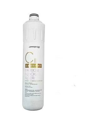 九阳净水机RO612/13P505F滤芯