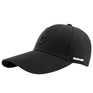 四季帽子男长舌鸭舌帽男款长帽檐棒球帽女夏季户外防晒遮阳太阳帽