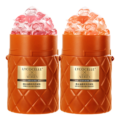 千金贵姐香丨60天爆香丨除菌除螨