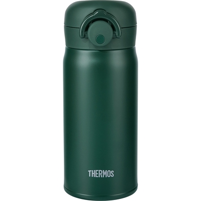 膳魔师保温杯350ml马来西亚制