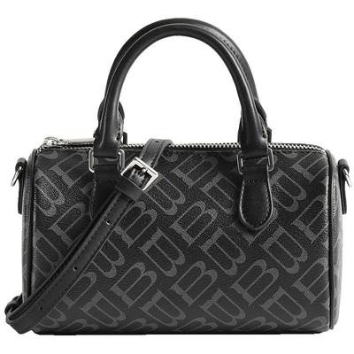 百丽海鸥保龄球波士顿包