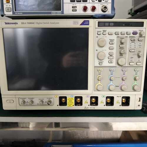 【议价-可维修】DSA70804C DSA71254c 全新/二手均有货