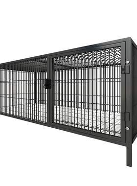 家禽宠物专用养殖狗笼鸡笼