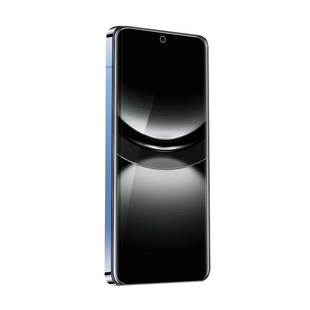 适用华为nova12活力水凝膜全屏覆盖nova12pro手机膜高清保护无白边nova12Ultra钢化膜全包hinova12se/Z抗蓝光
