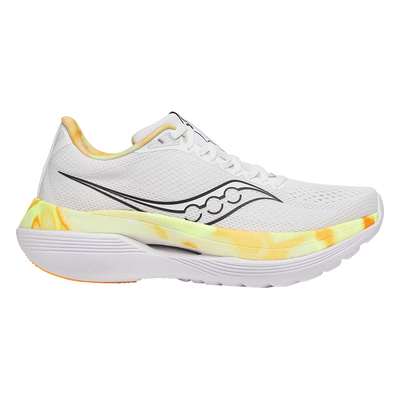 Saucony索康尼ENDORPHIN TRAINER啡训男女款竞速训练回弹缓震跑鞋