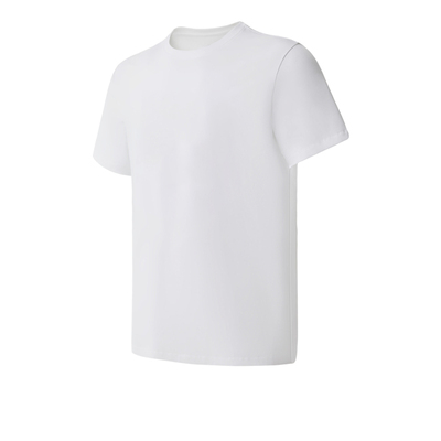 舞蹈练功服男形体服现代舞练功服