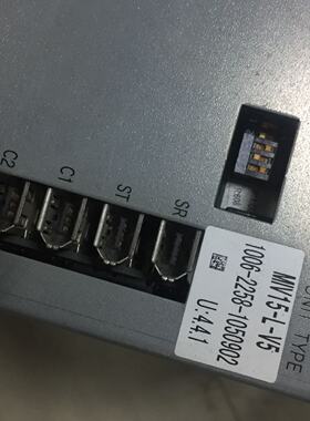 议价议价OKUMA主轴驱动器主板E4809--770-151，质保六个月