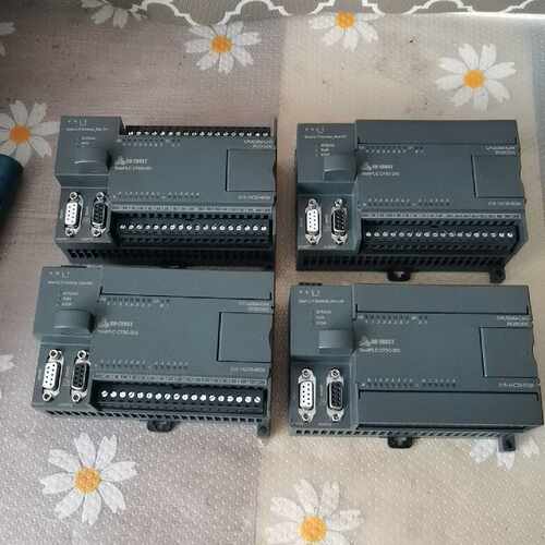 议价-和信PLC模块 CTS7 216-1AC33-0X24，-可维修