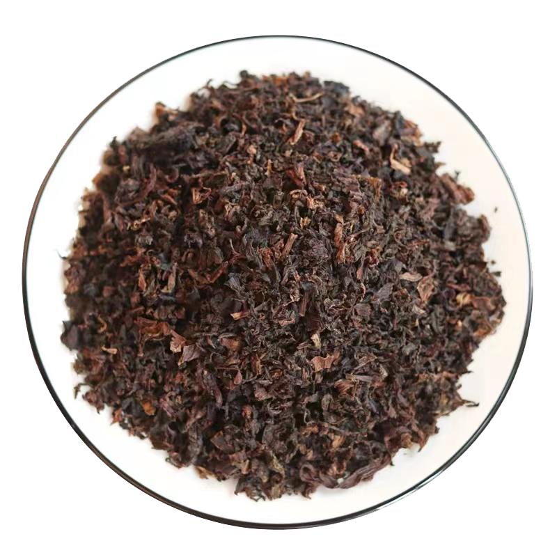 正宗浙江绍兴梅干菜2斤梅干菜扣肉农家霉菜无沙干净1000g
