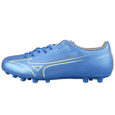 美津浓男女通用阿尔法α足球鞋